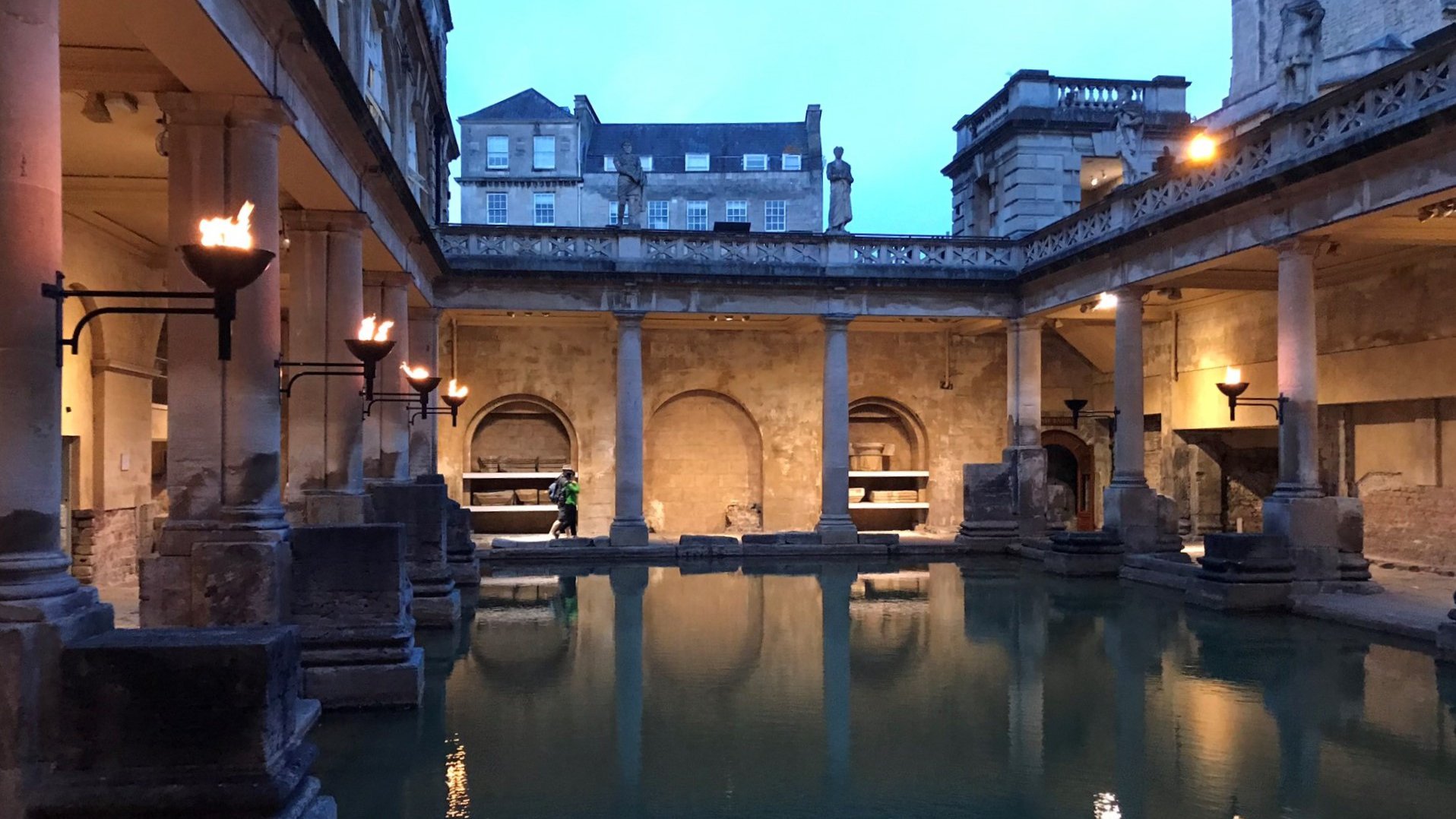 Roman Baths (22).JPEG