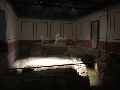 Roman Baths (9).JPEG
